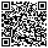 QR Code for Bowman Charter School in Auburn, CA 95603