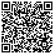 QR Code for Boyd's Drive Line Service of Stockton - Drive Line Service in Stockton, CA 95202