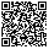 QR Code for Busy Bee Floral in Brawley, CA 92227