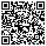 QR Code for Brawny Warehouse Racking in Fresno, CA 93711