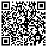 QR Code for Breakaway Concrete Cutting in San Jose, CA 95125