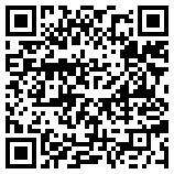 QR Code for Breathe Technology in Irvine, CA 92618