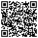QR Code for Brena International in Stockton, CA 95210