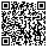QR Code for Brilliant Light Source Llp in Costa Mesa, CA 92626
