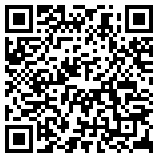 QR Code for Broadvantage Inc in Berkeley, CA 94704