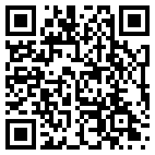 QR Code for Bay City Barber Salon in San Francisco, CA 94111