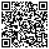 QR Code for Bronco Restaurant in La Habra, CA 90631