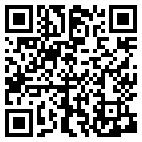 QR Code for Bruce Pharmacy in Stockton, CA 95207