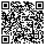 QR Code for Bruckner Law Firm in San Diego, CA 92123