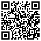 QR Code for B & T in Cypress, CA 90630