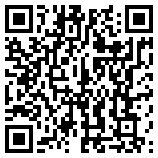 QR Code for Geoffrey M Law Offices of Buckles in Salinas, CA 93901
