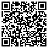 QR Code for Bud's Mini Storage in Arcata, CA 95521