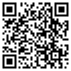 QR Code for Bug Zappers in Fremont, CA 94538