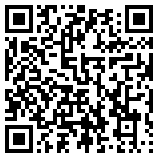 QR Code for Builders Firstsource in Bakersfield, CA 93314