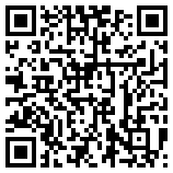 QR Code for Robert Burch Atty in Nevada City, CA 95959