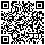 QR Code for Burger King in Delano, CA 93215