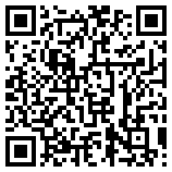 QR Code for Burger King in Vallejo, CA 94590