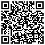 QR Code for Burger King in Modesto, CA 95351