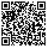 QR Code for Darrell Burnett PHD in Laguna Niguel, CA 92677