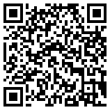 QR Code for Butlow Developemnt in Shell Beach, CA 93449
