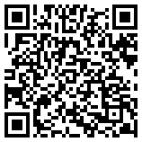 QR Code for C & J Payee Service in Sacramento, CA 95823