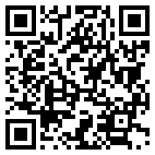 QR Code for Cb Stop in Calexico, CA 92231