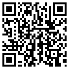 QR Code for CJ Foods in Hayward, CA 94545