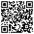 QR Code for C & J Hauling in Grass Valley, CA 95945