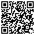 QR Code for C Tab in San Luis Obispo, CA 93401