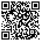 QR Code for C V Estates in Beverly Hills, CA 90210