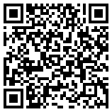 QR Code for C4 Connections in Fresno, CA 93727