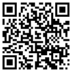 QR Code for Cabinets Etc in PALM DESERT, CA 92211