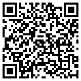 QR Code for Cadent Technology in Temecula, CA 92590