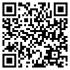 QR Code for Porridge & Things in Millbrae, CA 94030