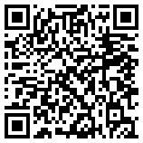 QR Code for Calderon Flowers in Pacoima, CA 91331