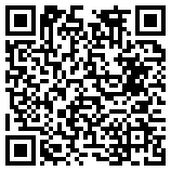 QR Code for Cali Communications in Santa Maria, CA 93458