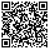 QR Code for California Amforge in Azusa, CA 91702