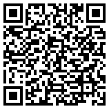 QR Code for California Brokers Network in Huntington Beach, CA 92648
