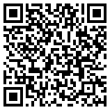 QR Code for Calima Electric in Santa Fe Springs, CA 90670