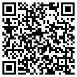 QR Code for Camarena's Tires & More in Lompoc, CA 93436