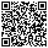 QR Code for Camaur Crampton Family Law, Pc in Irvine, CA 92612