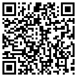 QR Code for Camel David J in Los Angeles, CA 90067