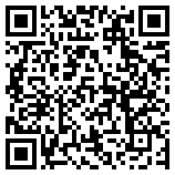 QR Code for Campbell's Automotive in Montrose, CA 91020