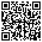 QR Code for Campus Pizza in Riverside, CA 92504