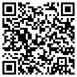 QR Code for Canapes in San Marcos, CA 92078