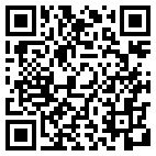 QR Code for Candice & CO. in Hanford, CA 93230