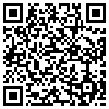 QR Code for Capistrano's Electric in San Diego, CA 92126