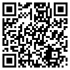 QR Code for Capital Foods in Santa Fe Springs, CA 90670