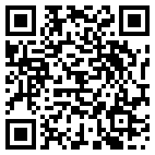 QR Code for Consumers Alliance Processing in Carlsbad, CA 92008