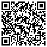 QR Code for Caprock Geology in Salinas, CA 93901